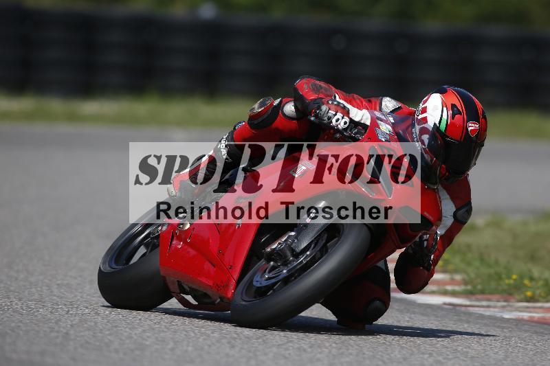 /Archiv-2024/60 19.08.2024 Speer Racing ADR/Gruppe rot/870